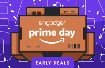 The very best early offers accessible now, dates and all the pieces else it’s essential to know