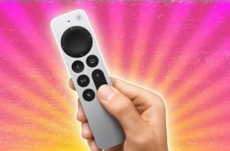 For the primary time ever, streaming is extra well-liked than conventional TV