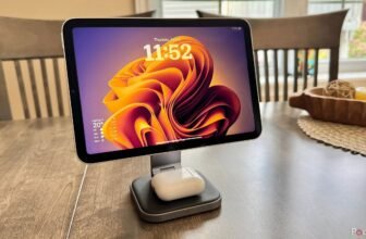 4 lacking options I am unable to imagine the iPad nonetheless does not have