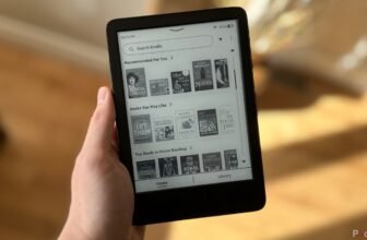 It has by no means been simpler to attain 3 Months of Kindle Limitless without cost