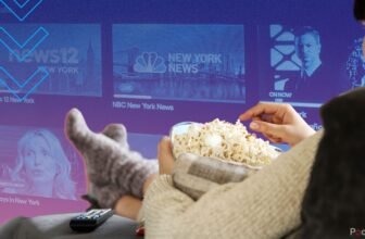 3 methods to observe native information without cost in your good TV (whenever you minimize the wire on cable)