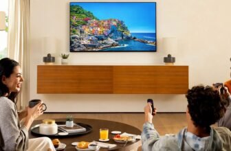 4 indicators it’s time to switch your good TV