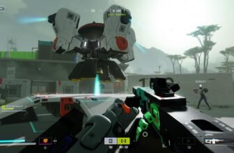 Bungie will conduct technical testing on Marathon later this month