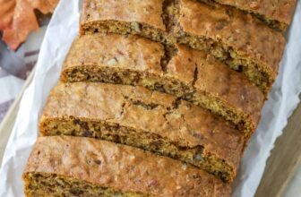 The Cozy Fall Basic Everybody Loves 🎃