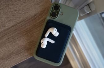 4 iPhone apps and options I take advantage of to maintain spam callers at bay