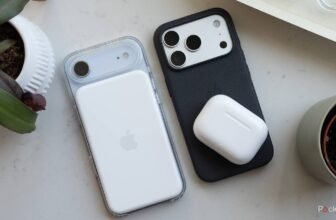 Apple must cease utilizing complicated language about iPhone cameras