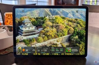 I really like Home windows 11’s under-the-radar fast boot possibility, but it surely is not excellent
