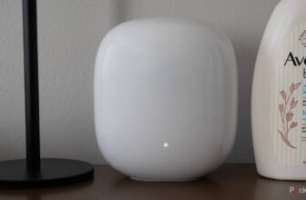 4 preventative steps I exploit to maintain my Wi-Fi community wholesome