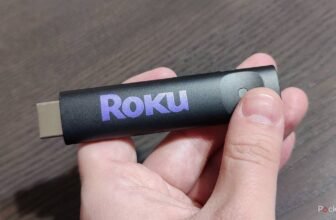 The Roku Streaming Stick Plus simply hit its lowest value ever
