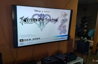 Utilizing an affordable PS2 to HDMI adapter ruined my expertise